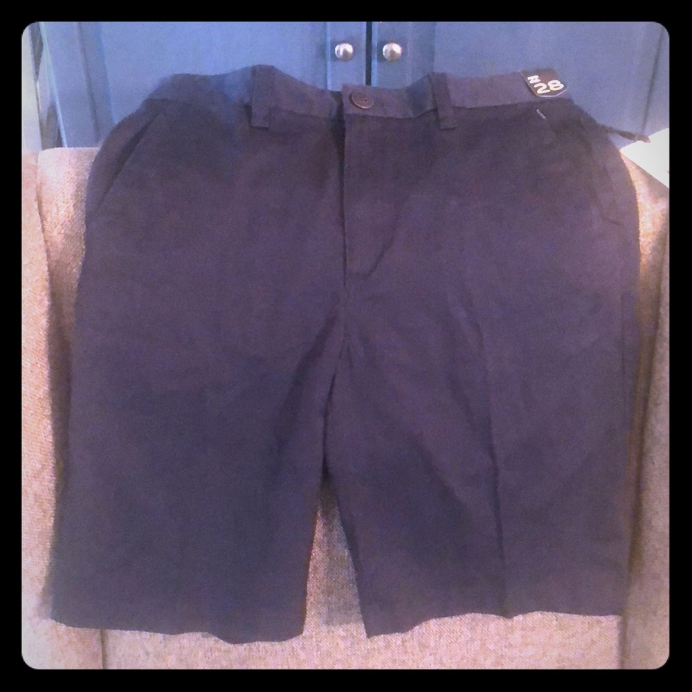 Men’s Billabong shorts NWT